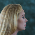 Adele - 30 CD Album