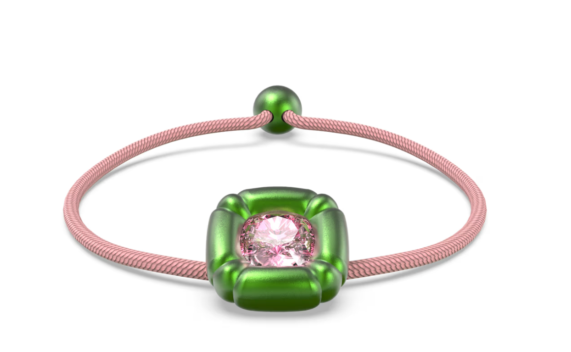 Swarovski Dulcis Bracelet 5613643
