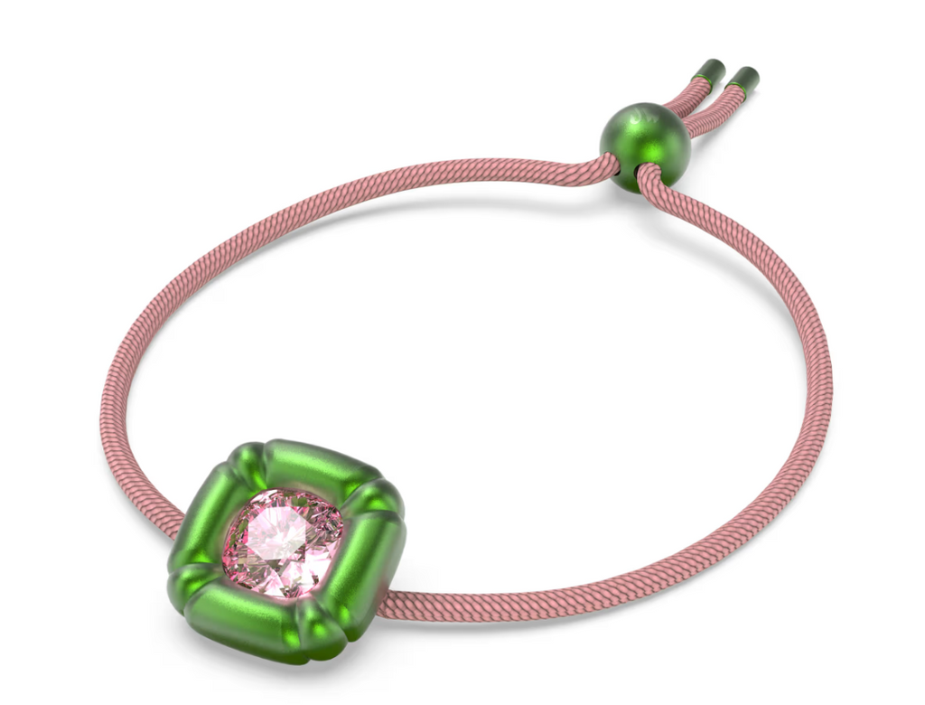 Swarovski Dulcis Bracelet 5613643