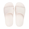 Archline Rebound Orthotic Slides - White