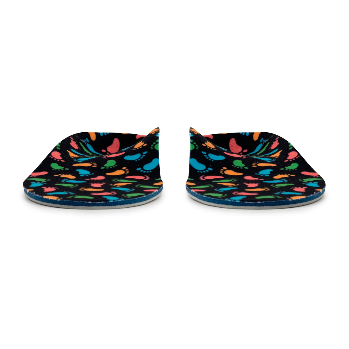Archline Orthotic Insoles Balance Kids – (Kids Unisex)
