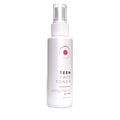TEEN FACE TONER | 120ML