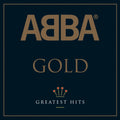 Abba - Abba Gold - CD Album