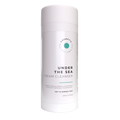 UNDER THE SEA CREAM CLEANSER | 200ML