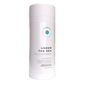 UNDER THE SEA GEL CLEANSER | 200ML