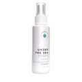 UNDER THE SEA TONER | 120ML