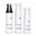 Revive & Retinol Night Trio