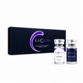 ExoSpa Anti-Pigmentation + Barrier Care Kit | 6 × 5 mL