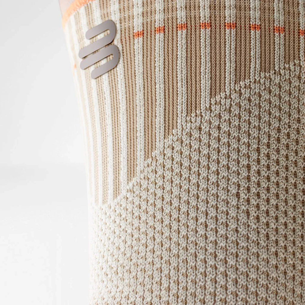 Outdoor Knee Support
