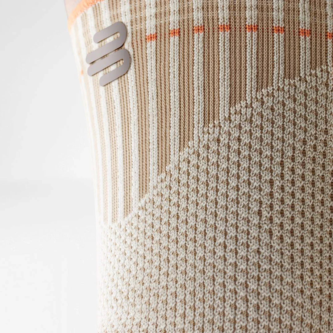 Outdoor Knee Support