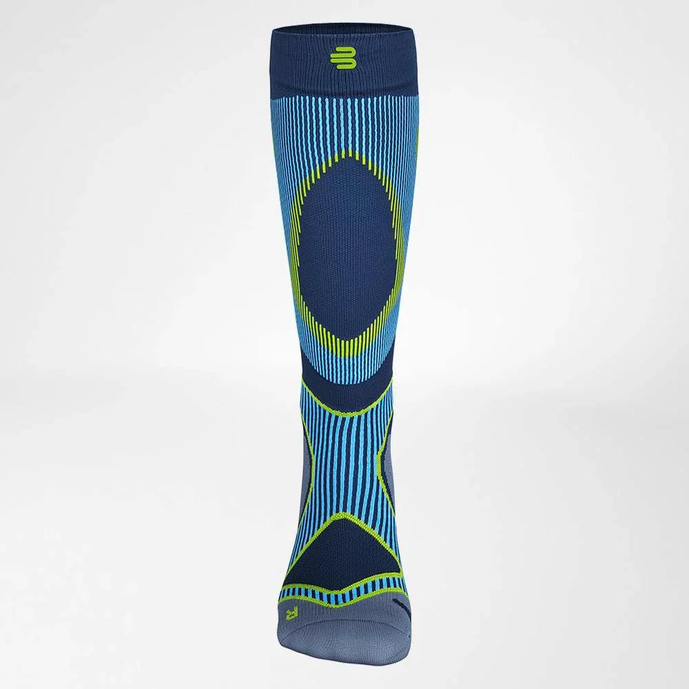 Performance Socks Full Length