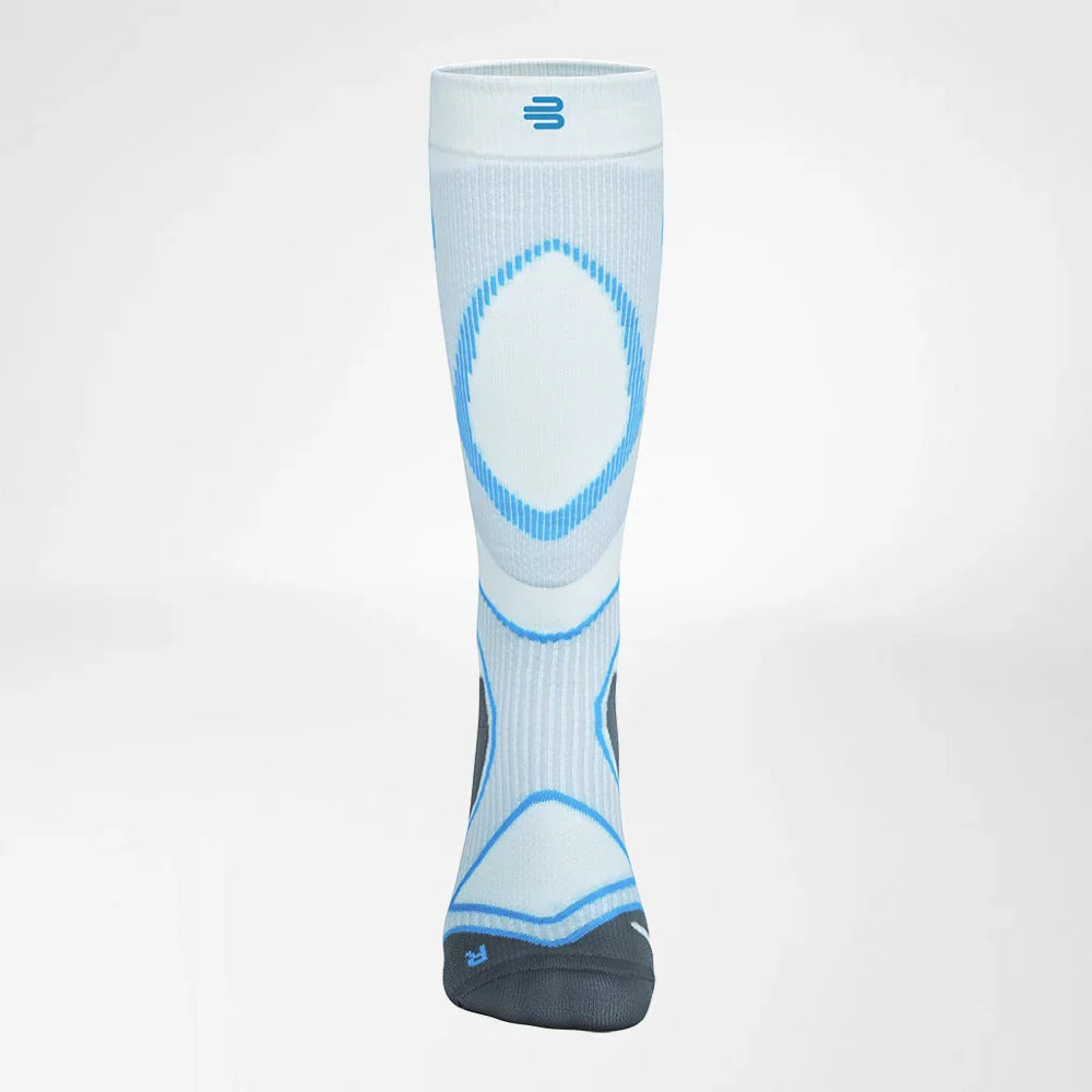 Performance Socks Full Length