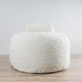 DreamPod® Classic - White - HEADREST ONLY