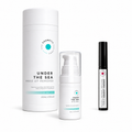 Eye & Lash Care Trio