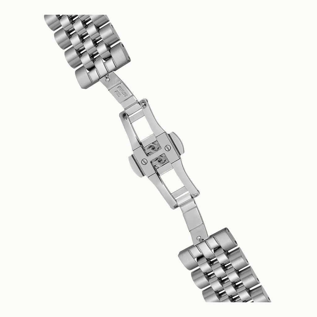 Ingersoll The Outlaw 43mm I17202