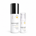 Face & Body Glow Duo