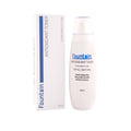 Fountain Antioxidant Toner