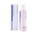 Fountain Cleansing Balm