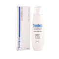 Fountain Cleansing Oil