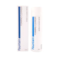 Fountain Foaming Cleanser