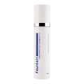 Fountain Halo White Day Cream SPF 15