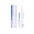 Fountain Hydrating Toner