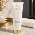 Intensive Hair Mask for Hair Extensions | The Vault | Elegant Strands Professional