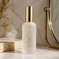 Lightweight Hair Oil for Extensions | The Elixir