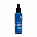 Hair Pulse | 40ml