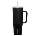 Corkcicle Cruiser - 1.2ltr Matte Black