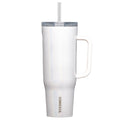 Corkcicle Cruiser - 1.2ltr Unicorn Magic
