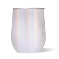 Corkcicle Stemless - 355ml Sparkle Unicorn Magic