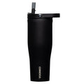 Corkcicle Go Cup XL - 887ml Matte Black