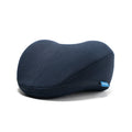 HALO Neck Stretch Pillow