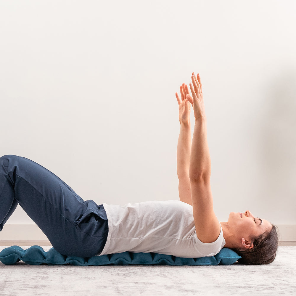 HALO Spine Stretcher