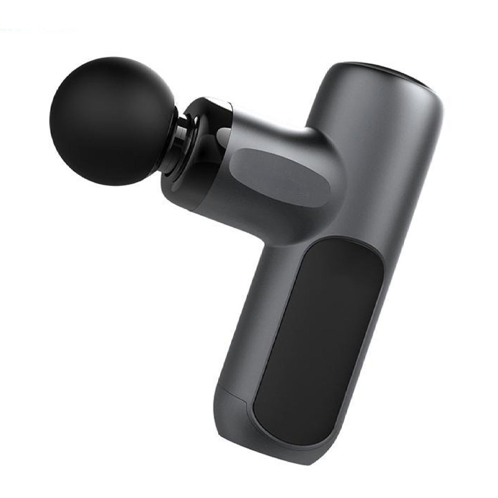 HALO Compact Percussion Massager