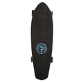 Bravo Sports Kryptonics KR28 Cruiser Board Skateboard