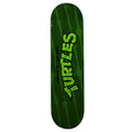 Bravo Sports Kryptonics KR28 Pospsicle Teenage Mutant Ninja Turtle Skateboard