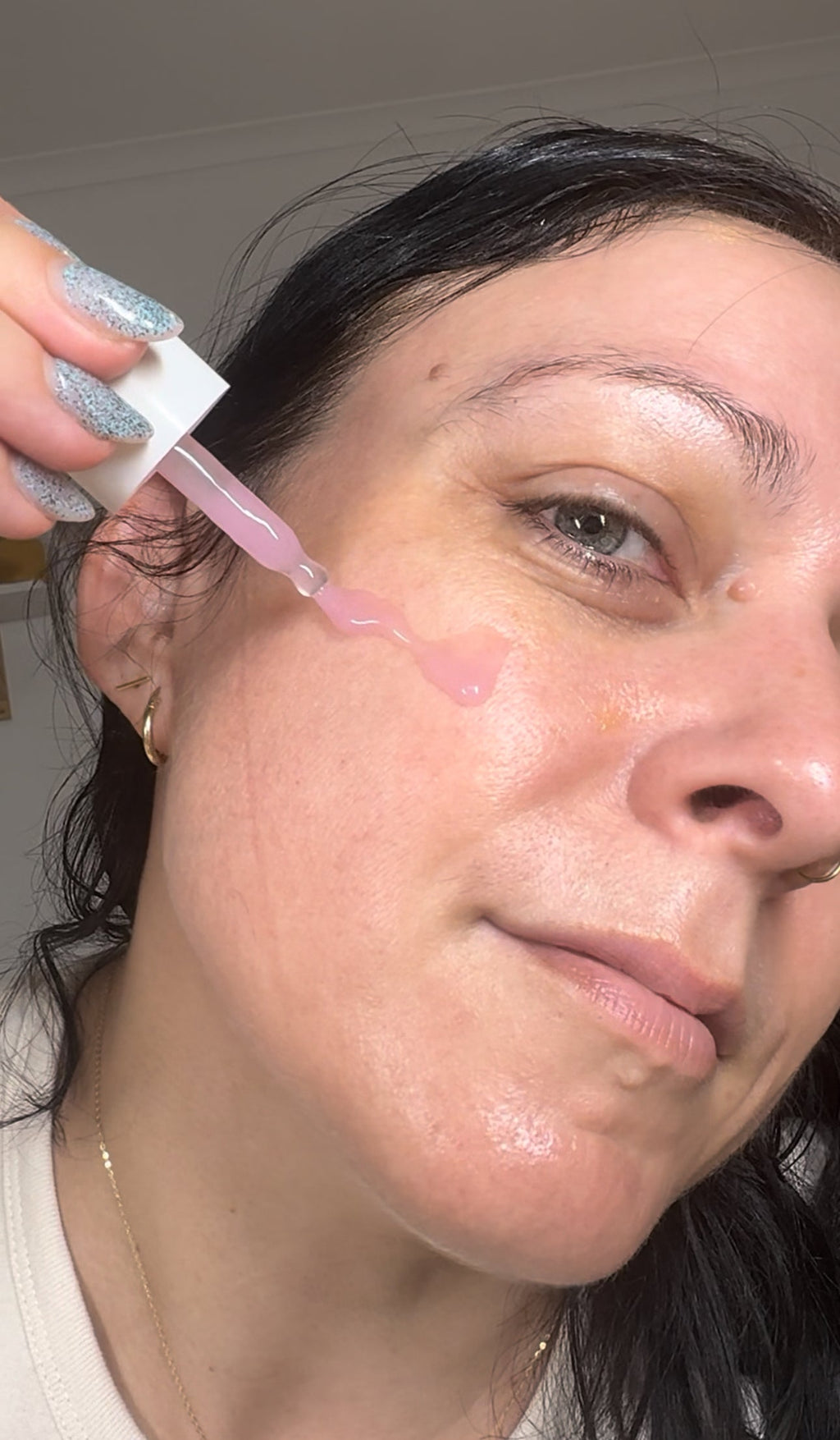 Skin Reset Kit | Serum Duo