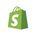 My Store - Home