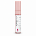 Plumping Lip Gloss with Peptides — 5 mL