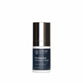 Mature Beauty Firming Eye Contour Cream 15ml