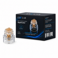 ExoLab Micro Infusion Applicators | Pack of 3