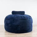 DreamPod® Classic - Navy - HEADREST ONLY