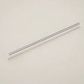 25cm Jessie Extension Rod - Nickel