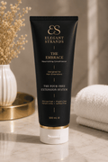 Nourishing Conditioner for Hair Extensions | The Embrace | Elegant Strands Professional