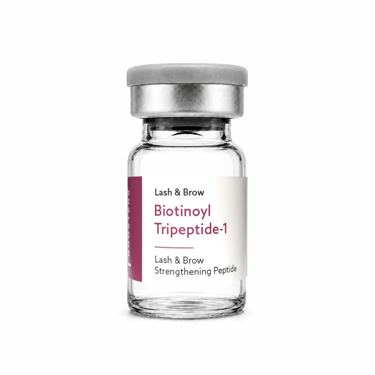 Biotinoyl Tripeptide-1