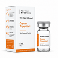 Copper Tripeptide-1