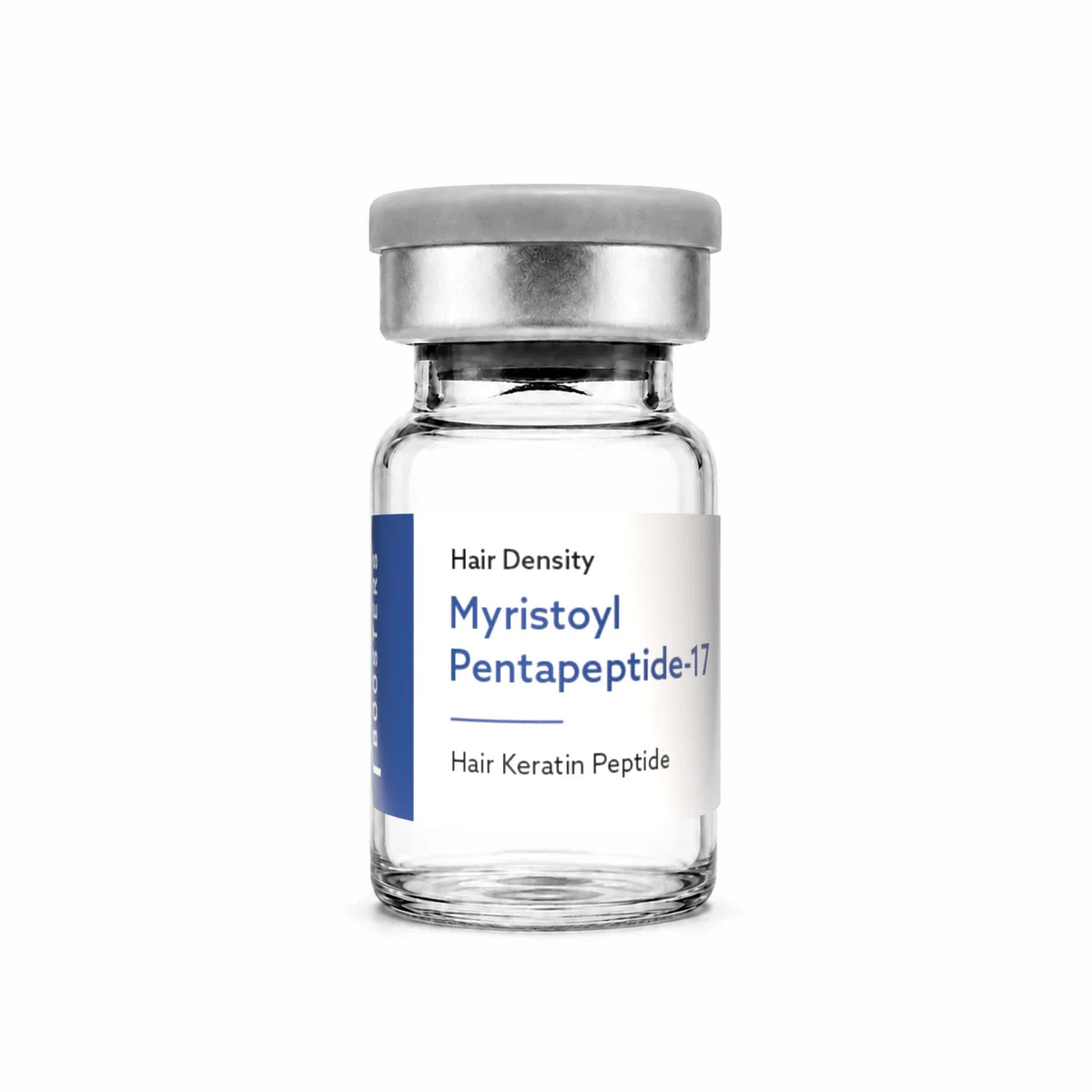 Myristoyl Pentapeptide-17