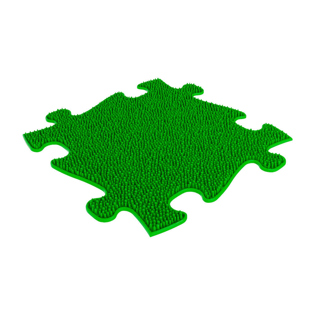 Medium Sensory Playmat Set 2